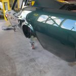 WhatsApp Image 2022-08-25 at 11.02.09 AM