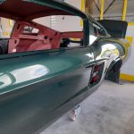 WhatsApp Image 2022-08-25 at 11.02.14 AM