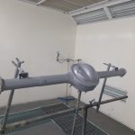 WhatsApp Image 2022-08-25 at 11.02.15 AM