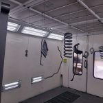 WhatsApp Image 2022-08-25 at 11.02.22 AM (1)