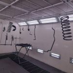 WhatsApp Image 2022-08-25 at 11.02.22 AM