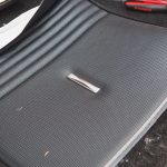 b6d19c88-754e-4945-baa4-27875b6982df