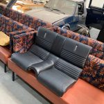 c5fd498c-d097-473b-80f8-20dd2f816fb9