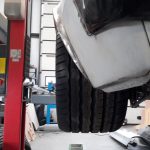 cc45dd95-f211-4b90-bf34-1184122d5025