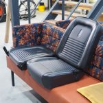 d91b1649-4f07-4d9c-bd92-3e060f684fbe