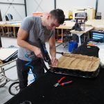 e83f1c0e-bc42-4e64-a45f-55cb92b1e333