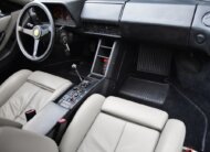 1988 Ferrari Testarossa