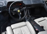 1988 Ferrari Testarossa