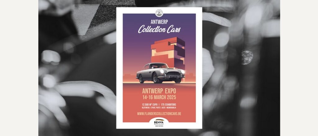 flanders-collection-cars-antwerp-2025